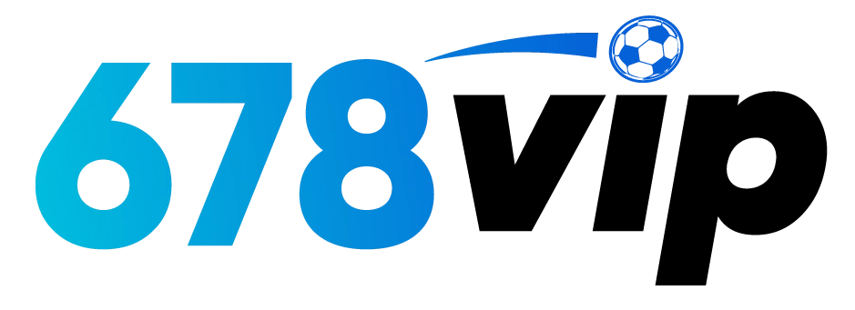 678vip