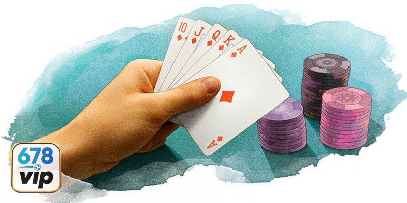 Trách Nhiệm Cá Cược - Khái niệm và phạm vi áp dụng