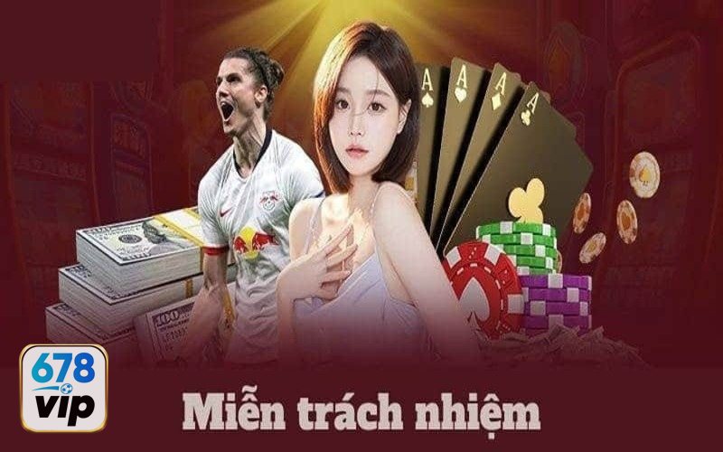 Trách Nhiệm Cá Cược - Lập ngân sách và điểm dừng rõ ràng