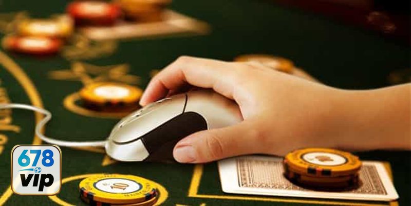 Giấy Phép Hợp Pháp - Vì sao người chơi nên kiểm tra trước khi tham gia