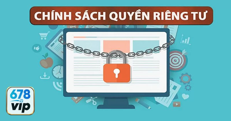 Quyền Riêng Tư - Mã hóa, tường lửa và giám sát truy cập bất thường