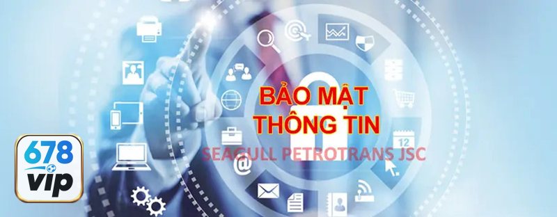 Chính Sách Bảo Mật - Nguyên tắc thu thập tối thiểu và minh bạch