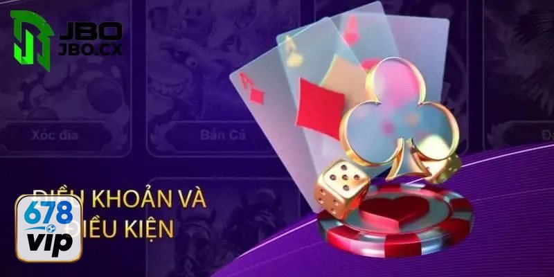 Điều Khoản Dịch Vụ - Xử lý giao dịch sai lệch, chuyển khoản nhầm