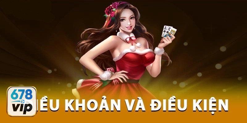 Điều Khoản Dịch Vụ - Cam kết bảo vệ dữ liệu người dùng
