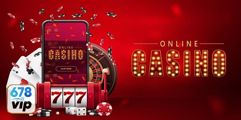 Baccarat 678vip - Quản lý bankroll theo phiên để không bị “quá tay”