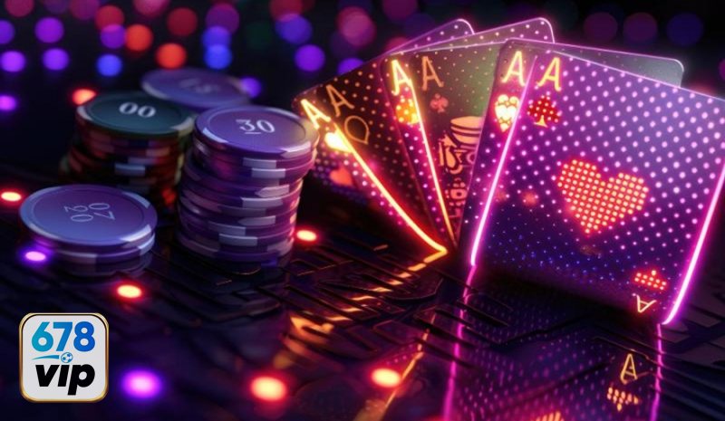 Tài Xỉu 678vip - Quan sát nhịp ván và thời gian đặt cược