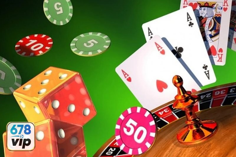 Rồng Hổ - Cửa Rồng hoặc cửa Hổ: dễ vào, dễ kiểm soát