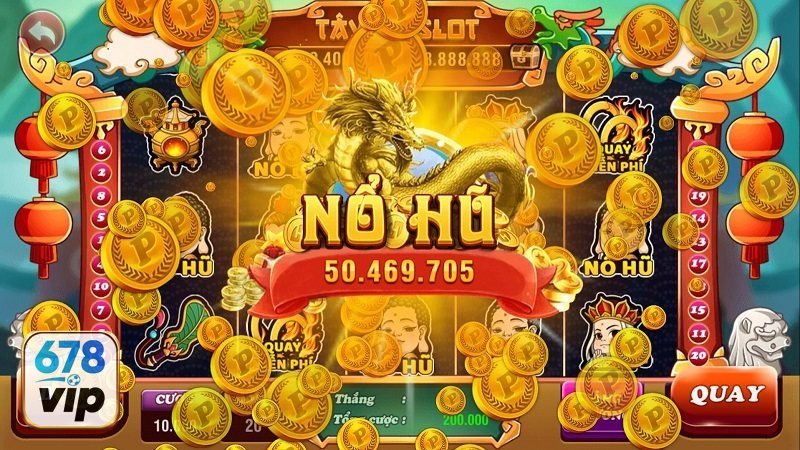 Jili 678vip - Tập trung vào trải nghiệm an toàn và hỗ trợ người chơi