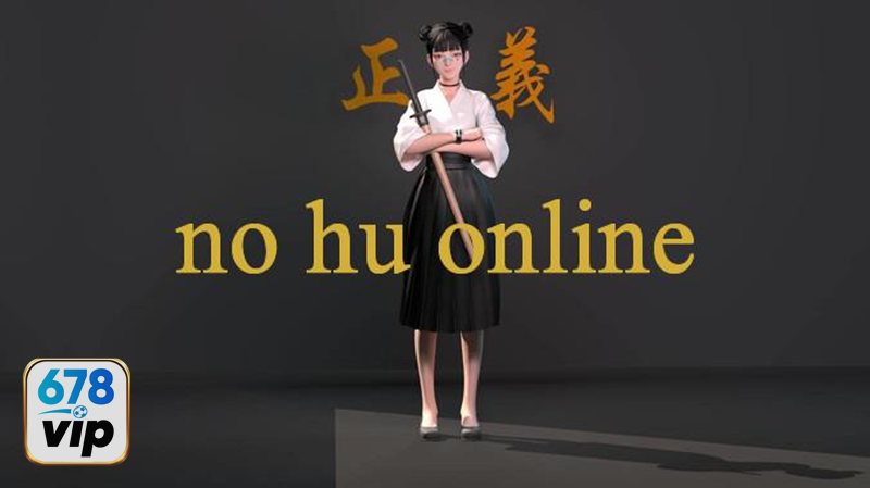 Nổ Hũ 678vip - Khuyến mãi và free spin: nhận thêm lượt, thêm cơ hội