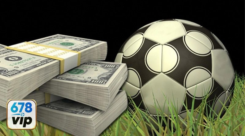 Nhà Cái Uy Tín 678vip - Casino live: cảm giác thật đến từ tương tác
